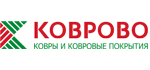 Калинка (Россия)