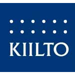 Kiilto