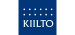 Kiilto