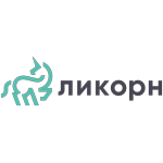 Ликорн