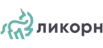 Ликорн