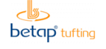 Betap (Нидерланды)
