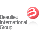 Beaulieu International Group