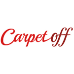 Carpetoff