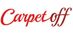 Carpetoff