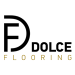 Dolce Flooring