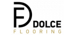 Dolce Flooring