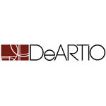 Deartio