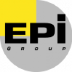 Epi Group