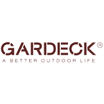 Gardeck