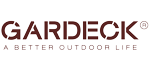 Gardeck