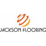 Jackson Flooring Group