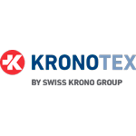 Kronotex