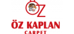 Ozkaplan (Турция)