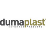 Dumaplast Nv