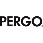 Pergo