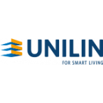 Unilin Flooring