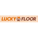 Lucky Floor