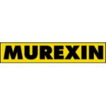 Murexin