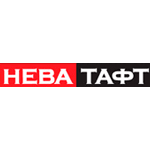 Нева Тафт