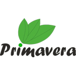 Primavera