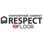 Respect Floor