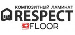 Respect Floor