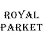Royal Parket