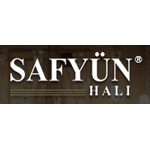 Safyun (Турция)