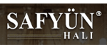 Safyun (Турция)