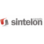 Sintelon