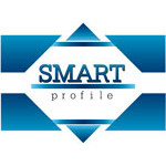 SmartProfile