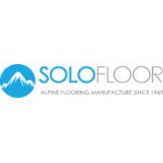 Solofloor