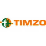 Timzo