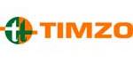 Timzo