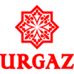 Urgazcarpet