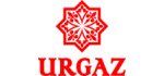 Urgazcarpet (Узбекистан)