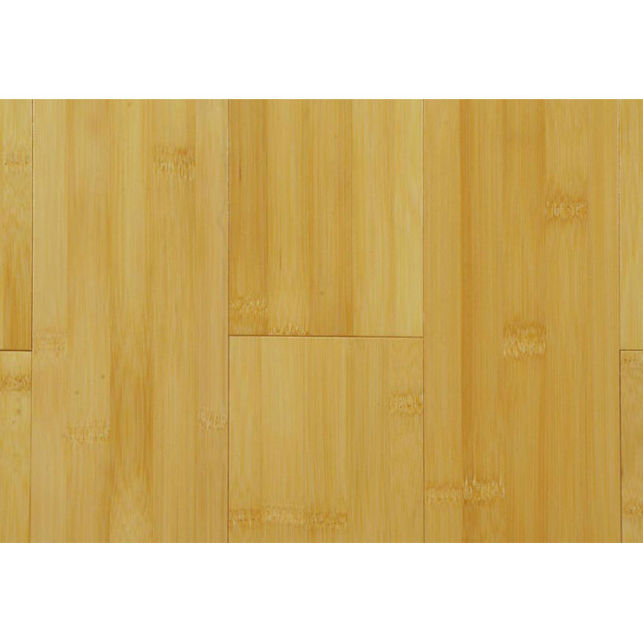 Magestik Floor массивная доска Бамбук Натур