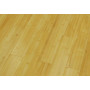 Magestik Floor массивная доска Бамбук Натур