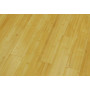 Magestik Floor массивная доска Бамбук Натур