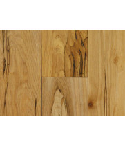 Magestik Floor массивная доска Береза Черная