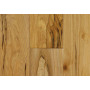 Magestik Floor массивная доска Береза Черная