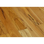 Magestik Floor массивная доска Береза Черная
