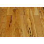 Magestik Floor массивная доска Береза Черная