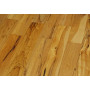 Magestik Floor массивная доска Береза Черная
