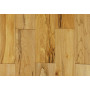 Magestik Floor массивная доска Береза Черная
