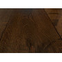 Magestik Floor массивная доска Дуб Бренди (браш)