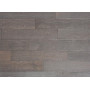 Magestik Floor массивная доска Дуб Грей Гас (браш)