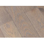 Magestik Floor массивная доска Дуб Клауд (браш)