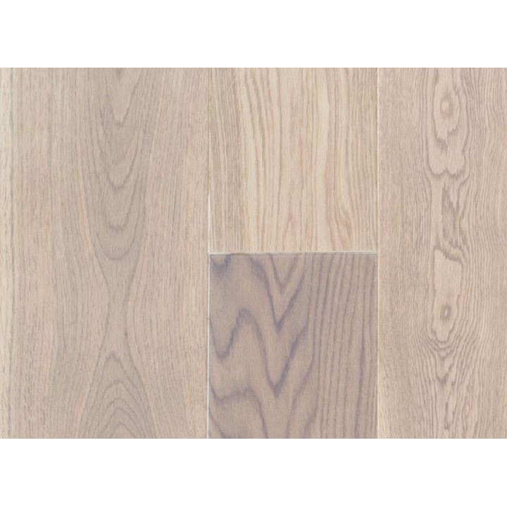 Magestik Floor массивная доска Дуб Милк